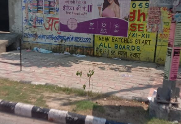 INSTALLED_1
