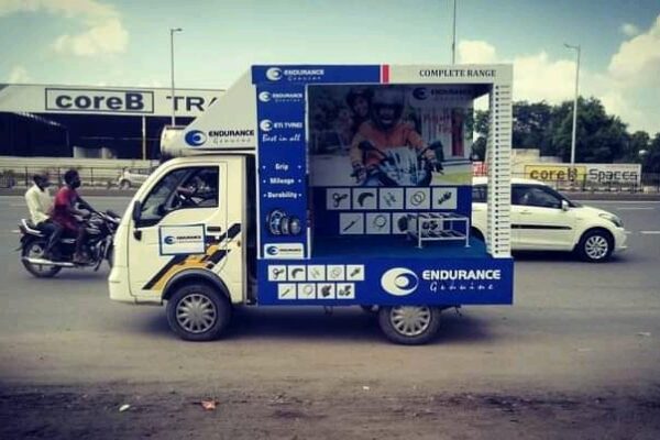 Van branding (7)